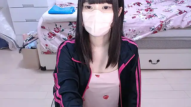 AMI   oO online show from 12, 11, 2025