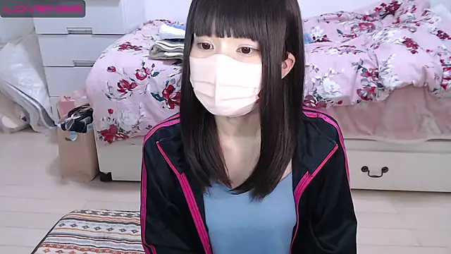 AMI   oO online show from 11, 2, 2025