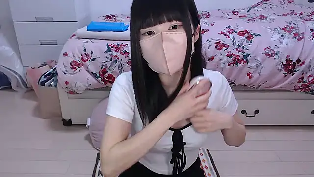 AMI   oO online show from 16, 2, 2026