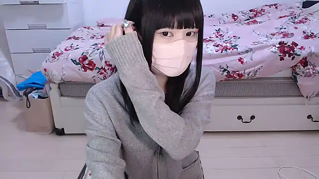 AMI   oO online show from 19, 10, 2025