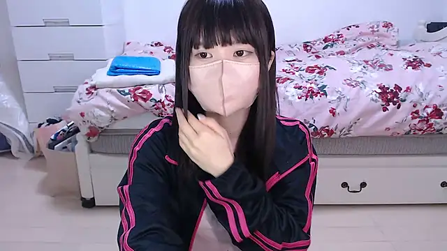 AMI   oO online show from 4, 2, 2026