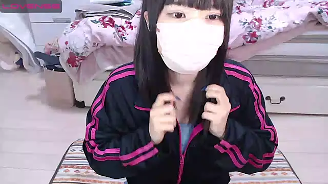 AMI   oO online show from 16, 3, 2025