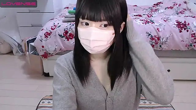 AMI   oO online show from 9, 1, 2025