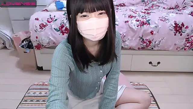 AMI   oO online show from 6, 2, 2025