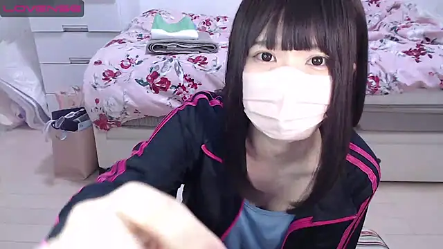 AMI   oO online show from 21, 2, 2025