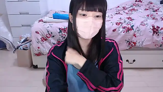 AMI   oO online show from 17, 11, 2025