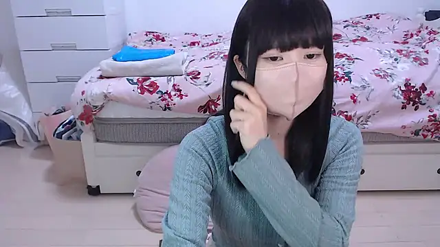 AMI   oO online show from 10, 2, 2026