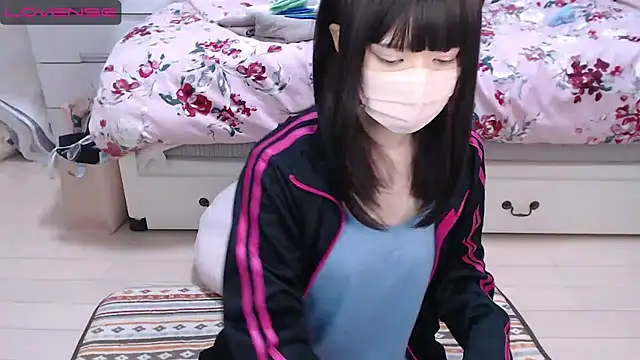 AMI   oO online show from 26, 2, 2025