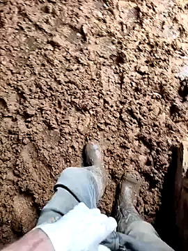 murokkk31 online show from 24, 3, 2026