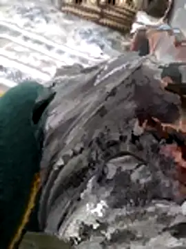 murokkk31 online show from 6, 2, 2026