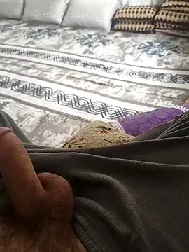 murokkk31 online show from 7, 2, 2026