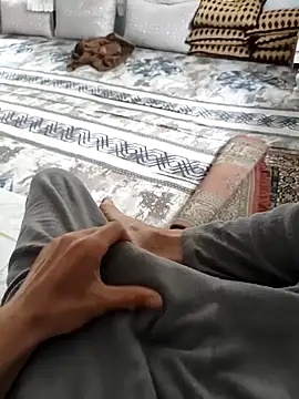 murokkk31 online show from 20, 3, 2026