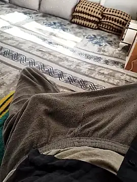 murokkk31 online show from 8, 2, 2026