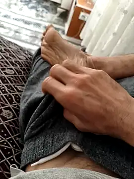 murokkk31 online show from 13, 2, 2026