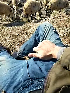 murokkk31 online show from 18, 2, 2025