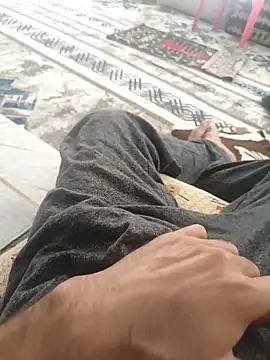 murokkk31 online show from 16, 2, 2026