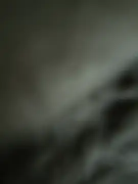 murokkk31 online show from 22, 9, 2025