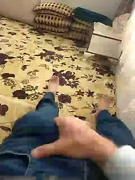 murokkk31 online show from 13, 2, 2025