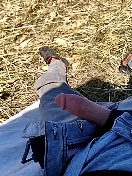 murokkk31 online show from 11, 9, 2025