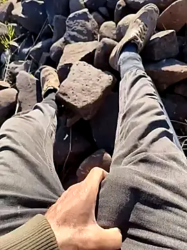 murokkk31 online show from 16, 12, 2025