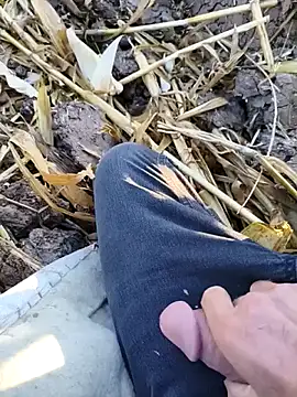 murokkk31 online show from 22, 9, 2025