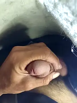 murokkk31 online show from 17, 10, 2025