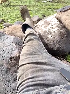 murokkk31 online show from 19, 3, 2026