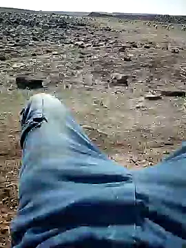 murokkk31 online show from 17, 2, 2025