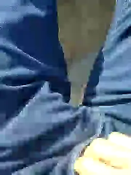 murokkk31 online show from 14, 2, 2025