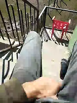 murokkk31 online show from 21, 2, 2025