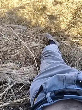 murokkk31 online show from 27, 10, 2025