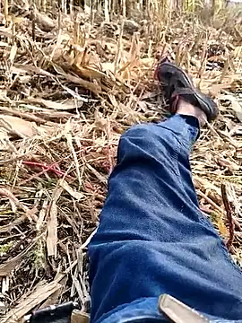 murokkk31 online show from 5, 12, 2025