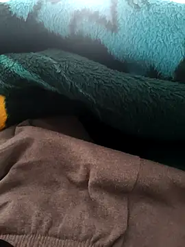 murokkk31 online show from 11, 1, 2026