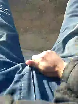 murokkk31 online show from 4, 2, 2025