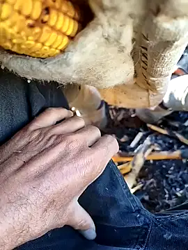 murokkk31 online show from 19, 12, 2025