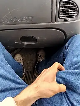 murokkk31 online show from 23, 3, 2026