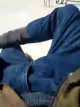 murokkk31 online show from 26, 2, 2025