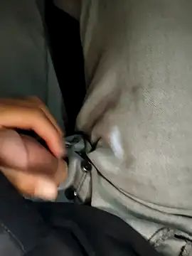 murokkk31 online show from 8, 10, 2025