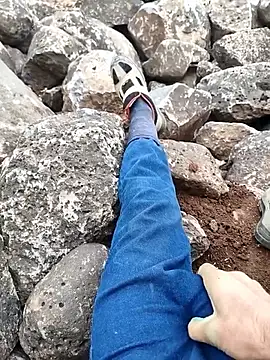 murokkk31 online show from 26, 11, 2025