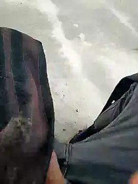 murokkk31 online show from 29, 12, 2024