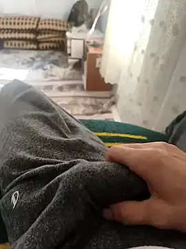 murokkk31 online show from 15, 2, 2026