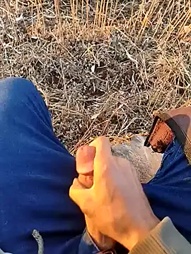 murokkk31 online show from 28, 11, 2025