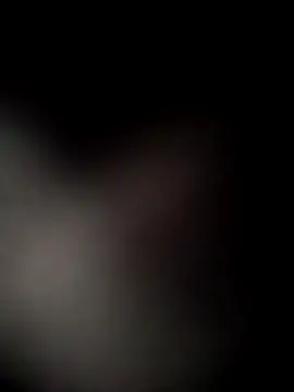 murokkk31 online show from 9, 2, 2025