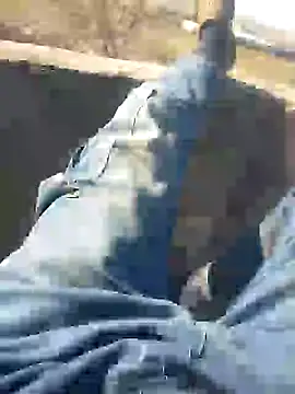 murokkk31 online show from 15, 2, 2025