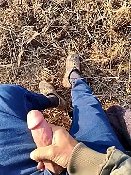 murokkk31 online show from 29, 11, 2025