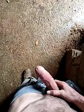 murokkk31 online show from 10, 2, 2026