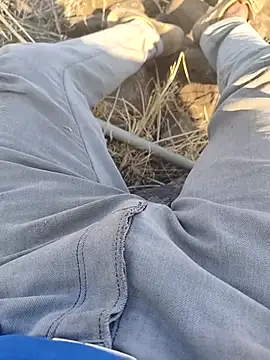 murokkk31 online show from 10, 11, 2025