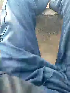 murokkk31 online show from 5, 2, 2025