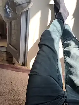 murokkk31 online show from 15, 10, 2025