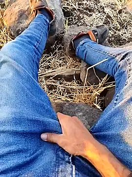 murokkk31 online show from 10, 9, 2025